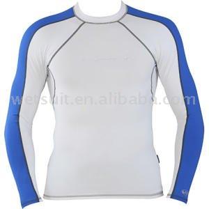 Rash Vest (Rash Vest)