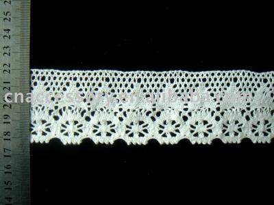 hkcl0080 lace (hkcl0080 кружево)