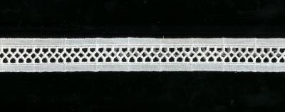 embroidery lace (broderie de dentelle)