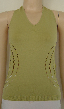 ladies top (Дамы Top)