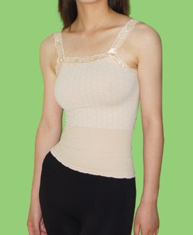 Ladies` lace Top (Дамские кружево Вверх)