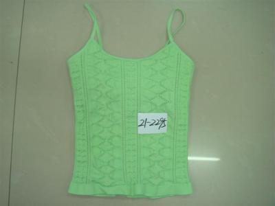 Ladies top (Ladies top)