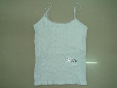 Ladies Top (Ladies Top)