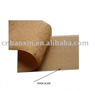 Velcro Tape (Bande velcro)