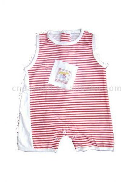 baby wear (Baby износ)