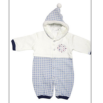 Baby Wear (Baby Wear)