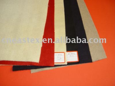 collar felt interlining (collar felt interlining)