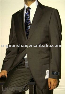 mens` suits (mens »s`adapte)