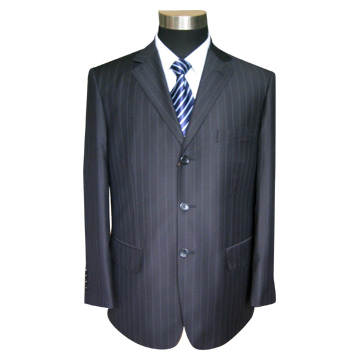 Men`s Suits (Men `s Suits)