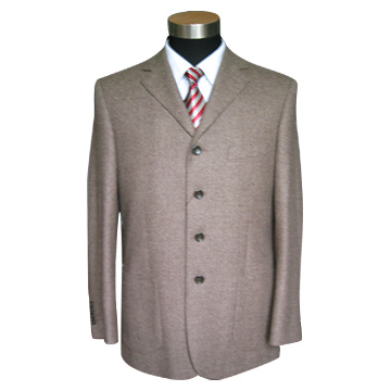 Men`s Suit (Men `s Suit)