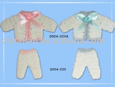 Baby Products (Baby Products)