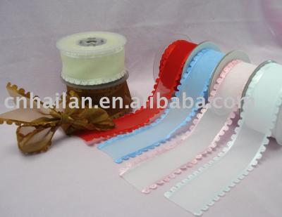 BYR-30 2inches ribbon (BYR-30 2inches лента)