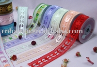 novelty ribbon (novelty ribbon)