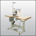 Basting machine (Basting machine)