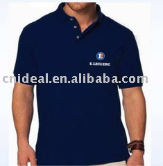 Polo shirt (Polo)