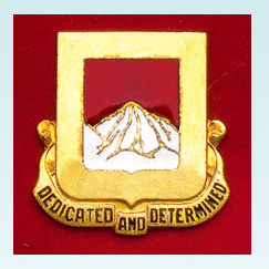 Badge (Abzeichen)