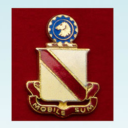 Badge (Abzeichen)