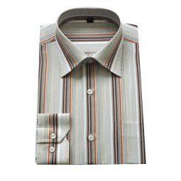 Men `s shirt (Men `s shirt)