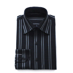 Men `s shirt (Men `s shirt)