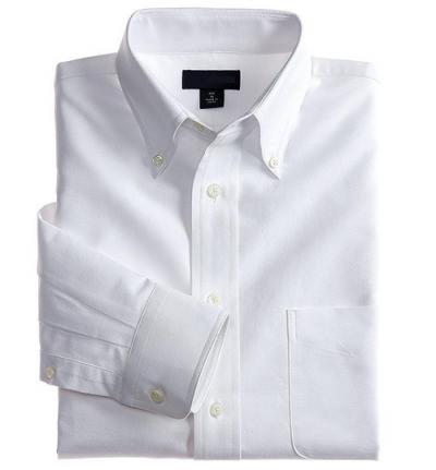 Shirt (Shirt)