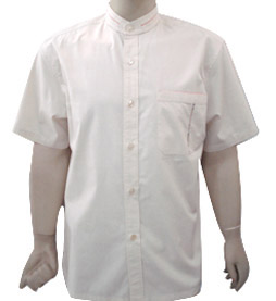 Shirt (Shirt)