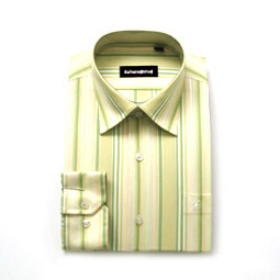 Men `s Shirt (Men `s Shirt)