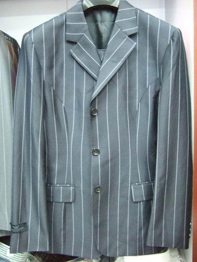 men`s suit (Men `S костюм)