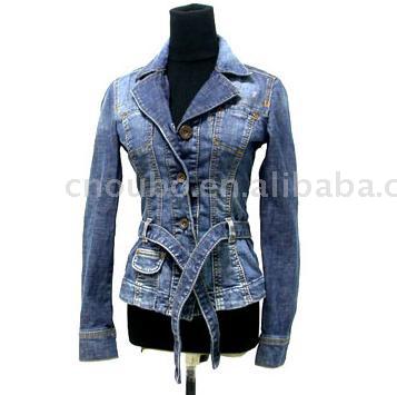 fashion garment (Fashion Garment)