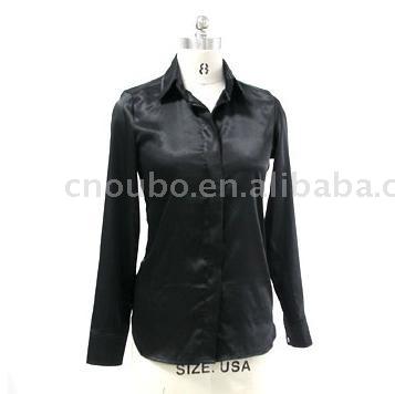 garment (vêtement)