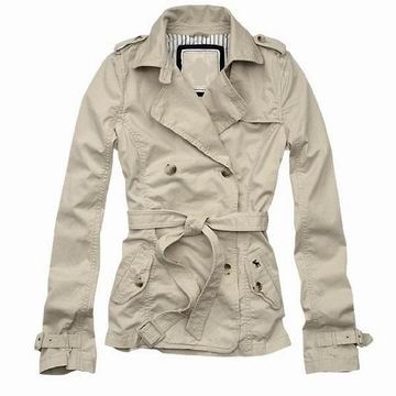 fashion and popular brand name coat (fashion and popular brand name coat)