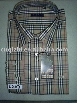 shirts, brand shirts, cotton shirts (shirts, brand shirts, cotton shirts)