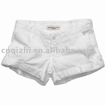 top brand shorts%26pants (shorts de marque top% 26pants)