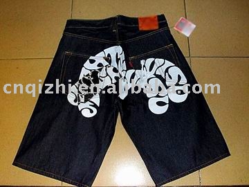 fashion jeans (fashion jeans)