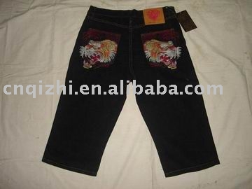 ,fashion jeans,denim jeans,brand jeans (, моде джинсы, джинсы, бренд джинсов)