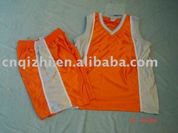 soccer jerseys (maillots de football)