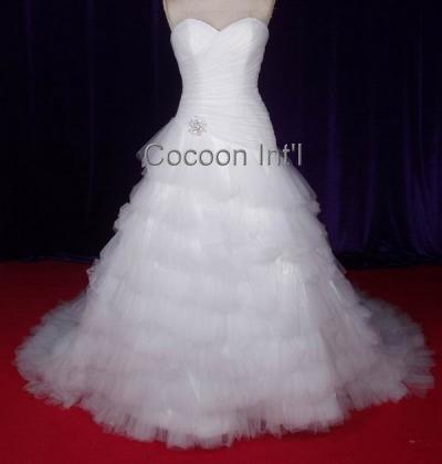 wedding dress with no min order quantity requirement (wedding dress with no min order quantity requirement)