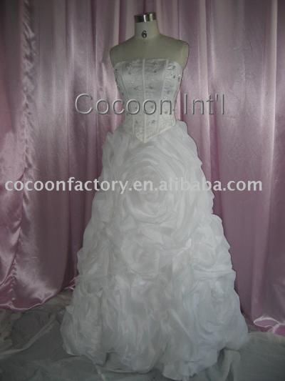 IT0055 wedding dress (IT0055 Wedding Dress)