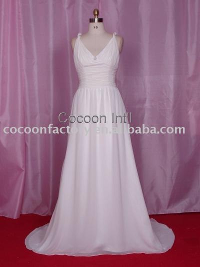 IT0157 wedding dress (IT0157 Wedding Dress)