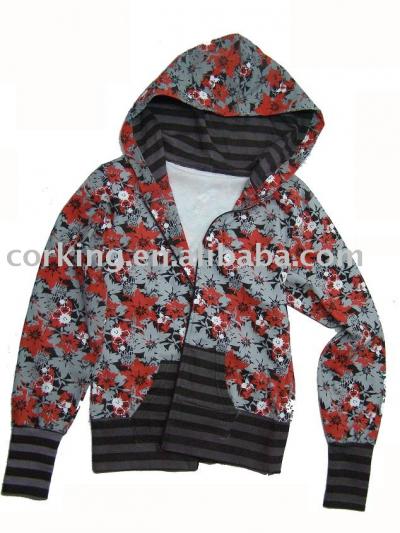 136716 Jacke (136716 Jacke)