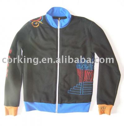 246630 Jacke (246630 Jacke)