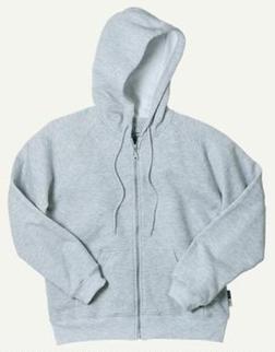 North Crest Hooded Jacket (Северная Crest капюшон куртки)