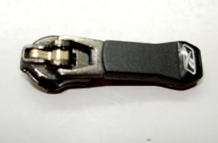 Semi-Auto Lock Slider (Semi-Auto Lock Slider)