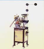 Machinery:Auto slider mounting machine (Machinery:Auto slider mounting machine)