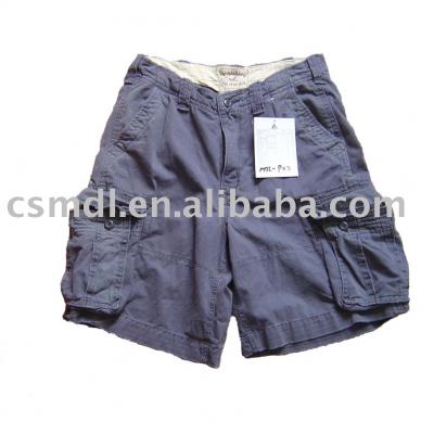 mens shorts (mens shorts)