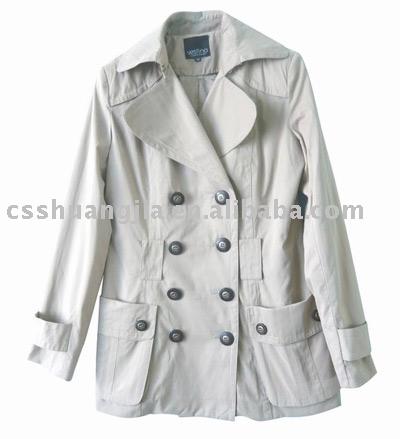 C0140008 coat (C0140008 coat)