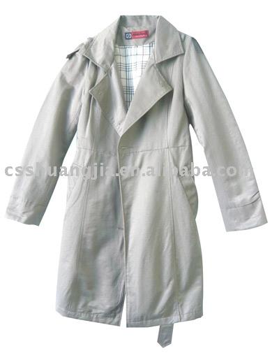 C0140007 overcoat (C0140007 overcoat)