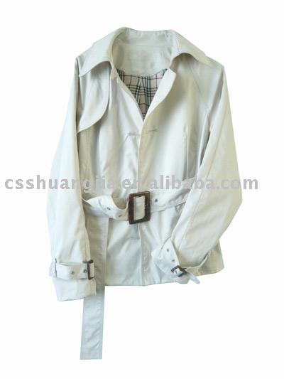 C014001 coat (C014001 пальто)