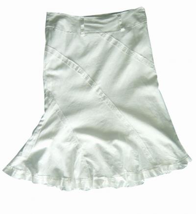 S0030005 SKIRT (S0030005 JUPE)