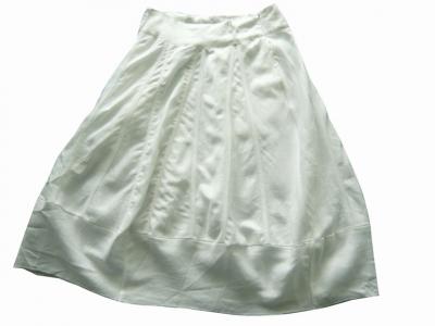 S0030004 skirt (S0030004 jupe)