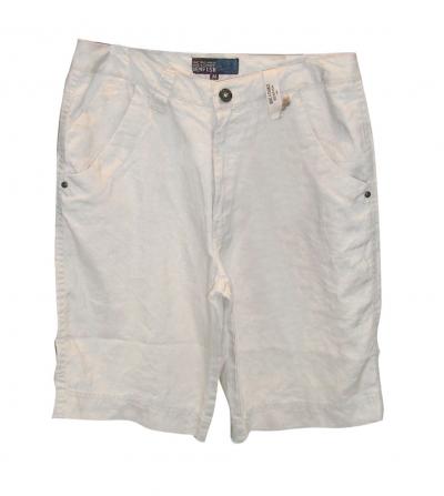 O0040008 shorts (Shorts O0040008)